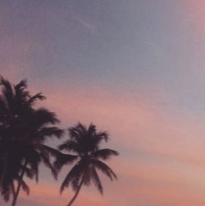 Meet your Posher, Natalia